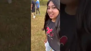 Filipino Festival 2022 #pinoycommunity