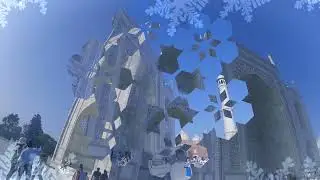 Taj Mahal | part 2