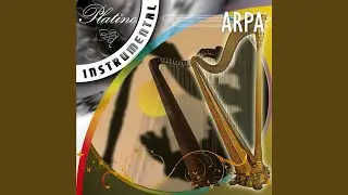 La Adelita (Instrumental)
