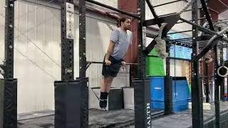 Rig : Cast