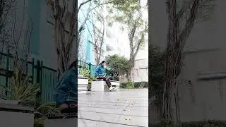 Whole Body Exercise. #strength #goals #trending #viral #viralvideo 
