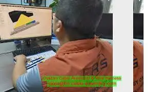 medical wearable SpO2 sensor cable custom cable assembly IP68 MIPI CSI DSI Hirose to KEL IP68 FEP ja