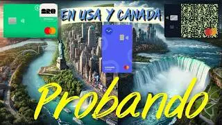 &iexcl;ALERTA! La VERDAD sobre Littio, Global 66 y D&oacute;lar App en&nbsp;el&nbsp;extranjero