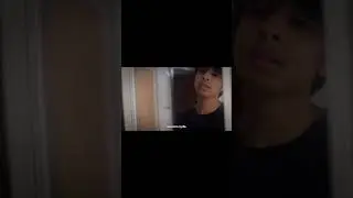 так же быстро, как омни :)