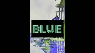 background music beat indian type