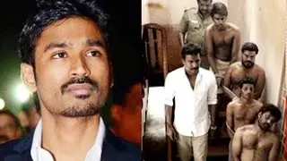 Dhanush's 'Visaaranai' Goes To Venice Film Festival | Maari | Box Office Collection | Raanjhanaa