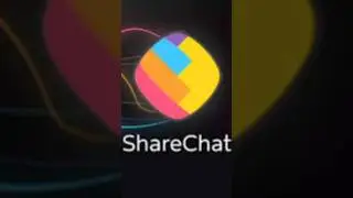Sharechat App | Sharechat Se Paise Kaise Kamaye | Sharechat Status #sharechat  #shorts #short