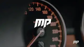 Cyclone - Trap | MP | HD