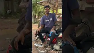 Paathutiya 🫨#Annamalai #comedy #janagarajcomedy #shortvideo #video