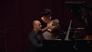 P. I. Tchaikovsky - Children's Album for piano solo op.39 - Dimitris Vezyroglou