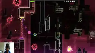 this weekly demon sucks neuots: Safety Second 44%