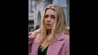 Hardin & Tessa | After | Eyes don&rsquo;t lie #hardinscott #tessayoung #after #hero #tessa #josephine
