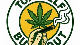 Great Smokey Cannabis Company ( NC flower review)