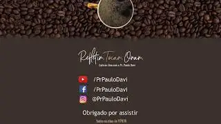 CAF&Eacute; ON-LINE 28/09