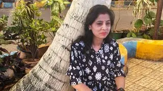 Mumbai ki Manisha is live!