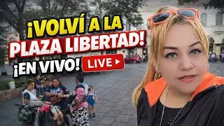 volvi