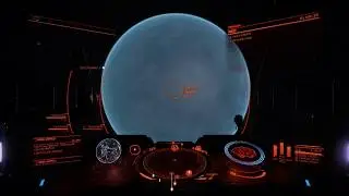 Beyond chapter 4 talk - Elite: Dangerous