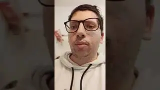 trap polo nord