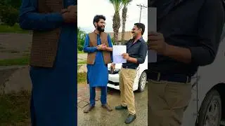 Discussion with shahroz Ashraf ❤️ for Shoot Aamir Qureshi 👍 #shorts #shortvideo #youtubeshorts
