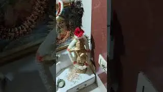 Anuradha flower design
