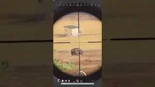 #pubg #ps5 #ps5gameplay #ranked #pubgconsole #pubgranked