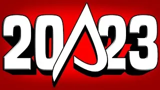 AhawkPlayz 2023