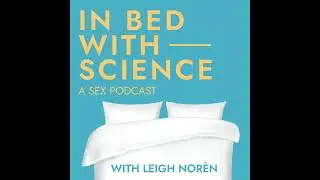 How to Talk About Sexual Preferences Without Killing the Mood