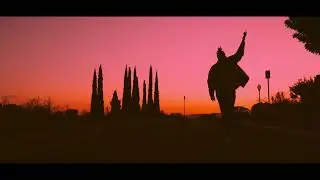 Caskey Type Beat - 