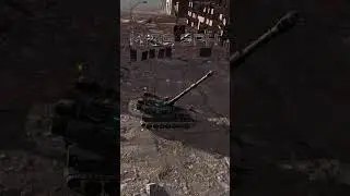 Founders/artillery Terminator Dark Fate - Defiance