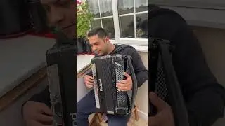 Breaza-La minor