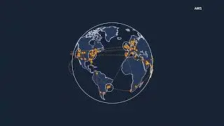 Amazon AWS восстанавливается после масштабного сбоя, нарушившего работу сервисов по всему миру | ...