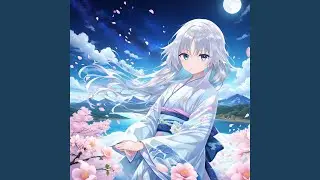 Echoes of Mitsugetsu's Moon