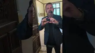 castelul Cantacuzino bușteni ceva vechi și istoric