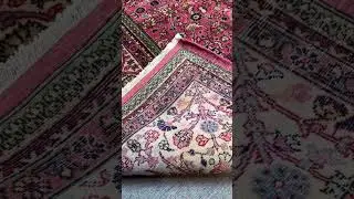 Turkish Carpets in Dubai | Carpet Shop Dubai