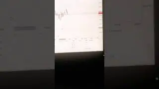 Wealth wave #trading #xausd #stockmarket #xaususd #forex #xau #forextrading #trader #xauusd #💰