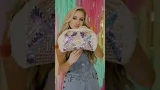 (Southern Fried Chics) The Wanderer Collection 