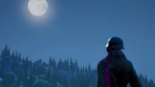 Shotties are very fun- Vigor [60FPS]