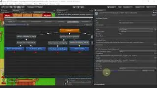 Quest Machine - Dialogue System Integration Overview