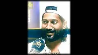 Lokah cinema X anime malayalam edit💀