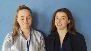 Grassroot goals in EYP resolutions