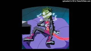 (free) lazerdim type beat 