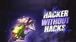 Md Salim is 🔴 LIVE BATLAGROUND MOBILE INDIA FULL RUSH GAME PLAY WITH MOBILE 📱