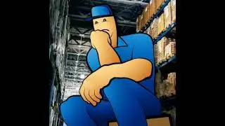 What Is Dead Stock and How to Avoid It?