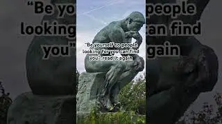 Day 6/730 | #relatable #motivation #fyp #blowup #viral #quotes #popular