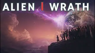 Epic Film-Style Orchestral Music I Dark Epic Ambience