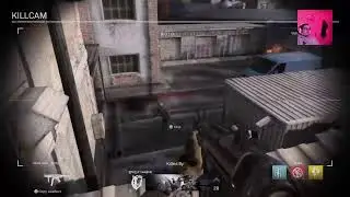 MODERN WARFARE!!!!!!LIVE GAMEPLAY!!!!!!!!(modern warfare beta crossplay event)