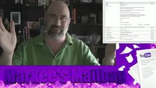 Ultima Forever NOT on PC, Guild Wars 2, University or Good Paying Job? - Markee's Mail Bag #31