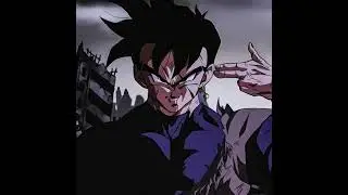 (FREE) MF DOOM x Joey Bada$$ 90s Boom Bap Beat - 'Intrusive Thoughts'