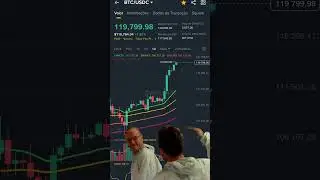 Bitcoin meme breaking bad