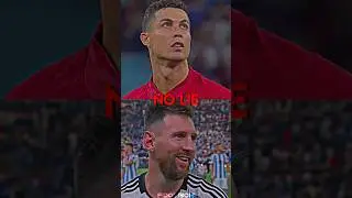 Moments in Football no lie edit🫡❤️ (+2M)